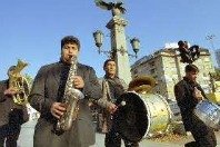 Gypsy blues.jpg